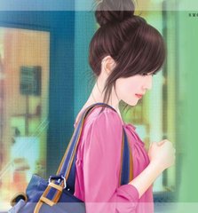 芒果回家视频在线观看完整版
